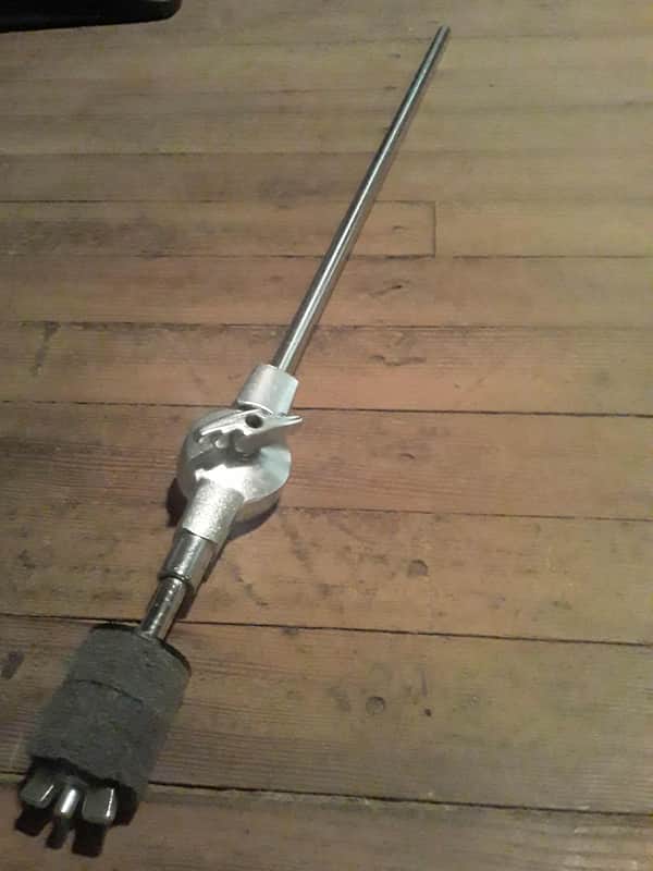 Yamaha Long Length Boom Cymbal Arm image 1