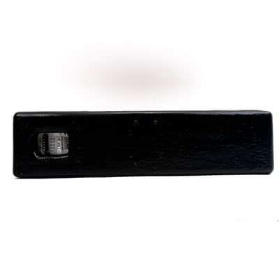 EAW LS432 Line Source Loudspeaker System – Column Speaker image 6