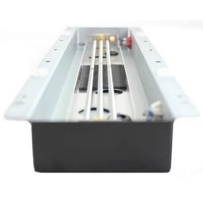 Intellijel Springray Eurorack Spring Reverb Tank - Medium image 1