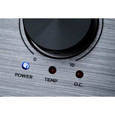 Seymour Duncan PowerStage 170 Power Amp image 6
