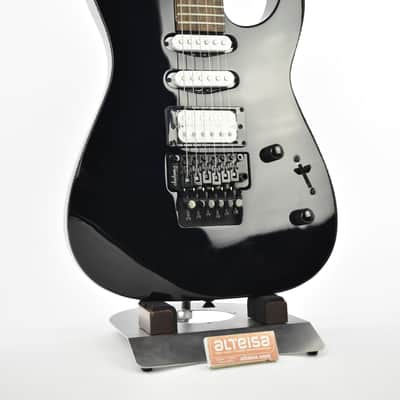 Jackson X Series DK3XR HSS Dinky 2021 Gloss Black image 5
