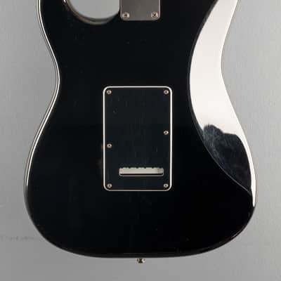 Fender USED American Special HSS Stratocaster, '16 image 4