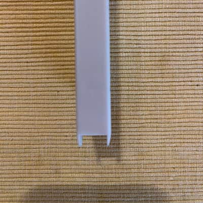 Yamaha DX7 Data ROM Cartridge X-RAM 128 image 3