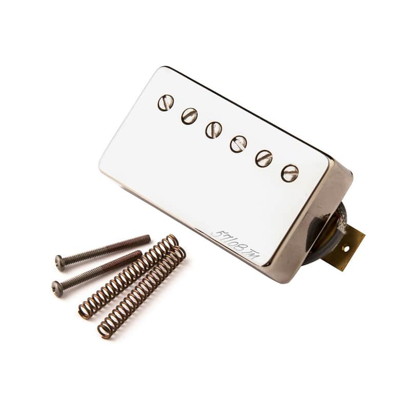PRS 57/08 Bass Humbucker image 1