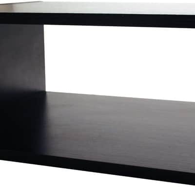 Gator 4U Studio Rack Cabinet (GR-STUDIO-4U) image 1
