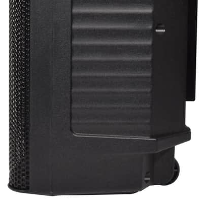 Quest 10 Passive PA Speaker 360Wmax image 3