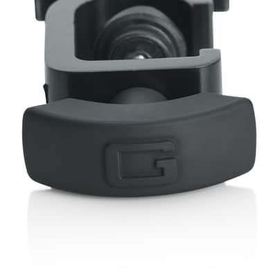 Gator GFW-MIC-MULTIMOUNT Boom Attachment Device image 4