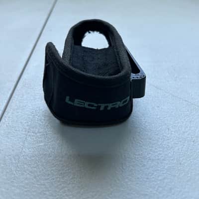 Lectrosonics UH400TM Plug On Block 29 image 5