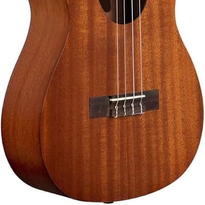 Baritone Ukulele image 1