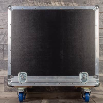 Bogner 2x12 Cabinet image 2