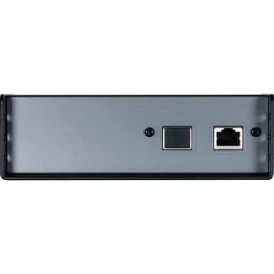 Cranborne Audio N22 C.A.S.T. Breakout Box & Cat 5 Snake 2023 - Present - Grey image 3