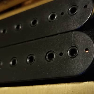 Phiga Eagle Guitar image 20
