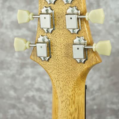 PRS McCarty Korina LTD (CITES) - Free Shipping* image 7