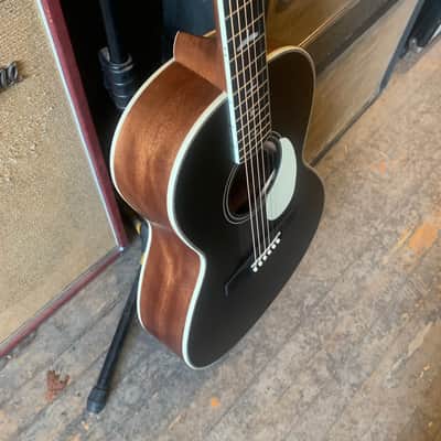 PRS SE P20E Tonare Parlor image 5