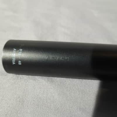 Akg C460 image 6