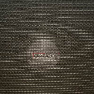 Orange TH30 with Custom Celestion 2x12 Cab image 4