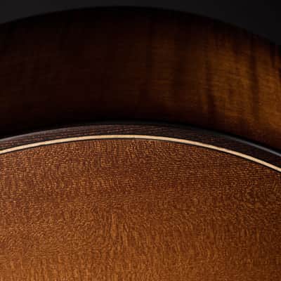 2024 - Taylor Builder's Edition 614ce WHB image 19