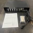 Mesa Boogie Rectifier Preamp Recording Rack Unit FULLY SERVICED
