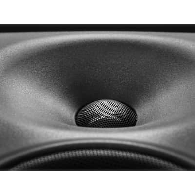 Neumann - Studio Monitor KH 120 II US - Black image 5