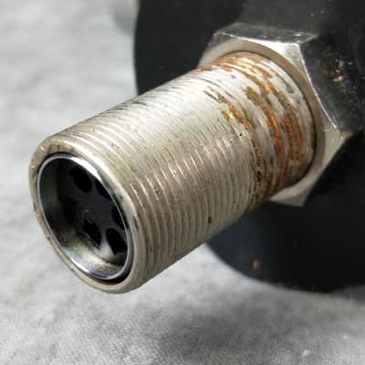 Grace G-545 F Tone arm  In Excellent  Condition #33531 image 11