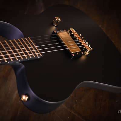 ESP LTD AA-1 image 11