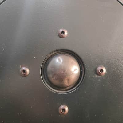 JBL L150 image 24