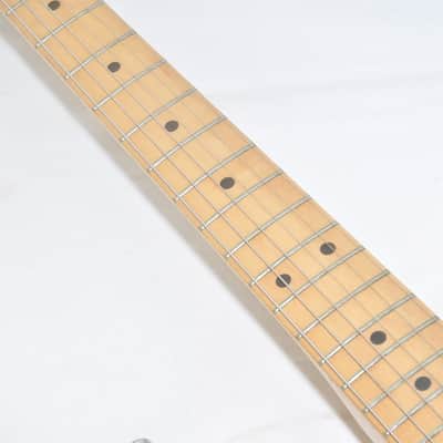 Aria Pro II Strikin'Sound ST-400 Electric Guitar Ref.No 6365 image 4