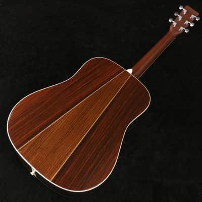 Martin D 35 [939917] (05/01) image 11