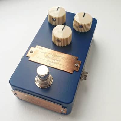 The Sound Boutique The Beefeater image 3