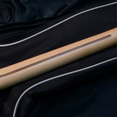 Fender Player Telecaster with Maple Fretboard 2018 - 2024 - Black image 10