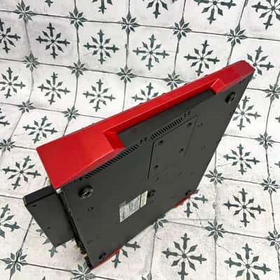 Akai MPC X Standalone Sampler / Sequencer image 5