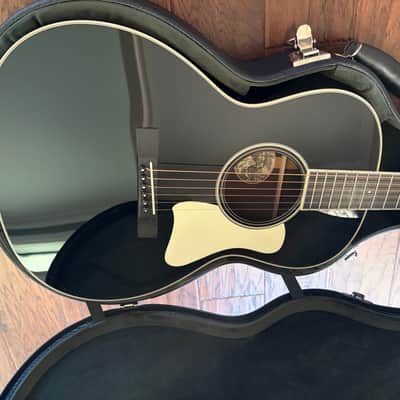 Collings C10 Deluxe image 5