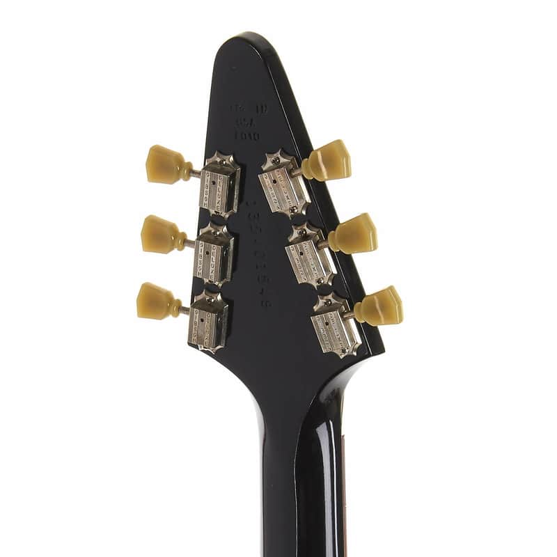 Gibson Flying V 2009 - 2014 image 10