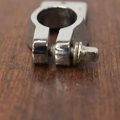 Gibraltar 3/4" Cymbal Stand Memory Lock #6 image 4