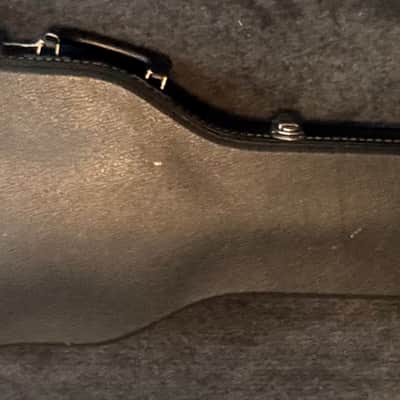 Gibson Les Paul Artisan 3-Pickup 1977 - Walnut image 17