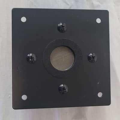 Alto Professional TS408/EACH image 3