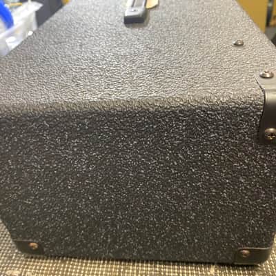Peavey XM6 Mixer Amp image 8