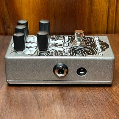 Catalinbread Dirty Little Secret MKIII image 5