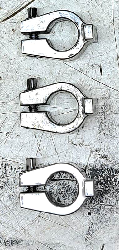 Tama ML19 image 1