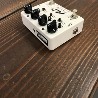 Xotic AC Plus image 2
