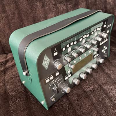 Kemper Amps Profiler Head image 3