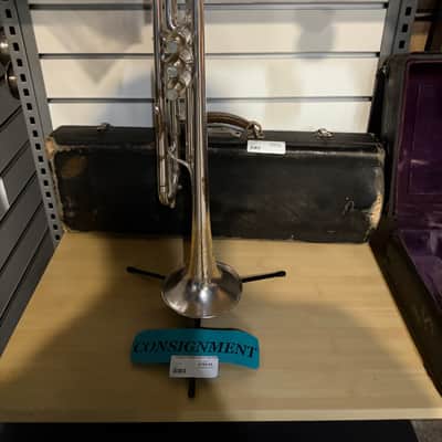 Estate Sale H.A. Vas Dias Baroque Oboes, Windward Transverse Flute, Burke Whistle, Pre War Violins and Bows 1900-2012 Estate Sale image 11