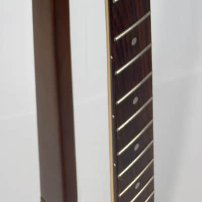 Washburn WI14 Electric Guitar Neck 2000’s - Rosewood image 5