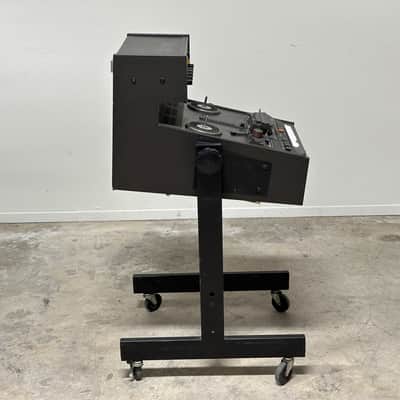 Otari MX5050 MKIII-4 4 Track Tape Recorder Deck image 10