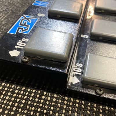 RFX MIDI Buddy image 4