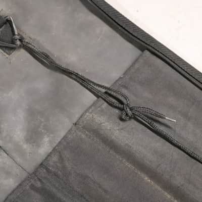 Zildjian Basic Drumstick Bag image 9