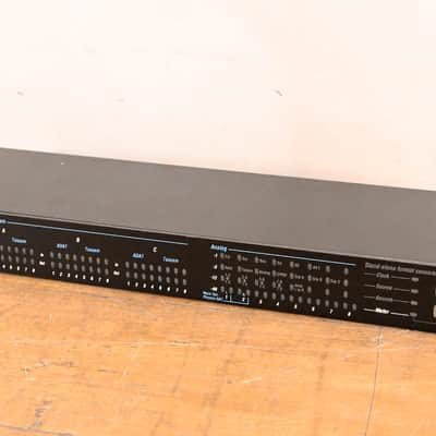 MOTU 2408 PCI Digital Audio Interface CG01XA0 image 1