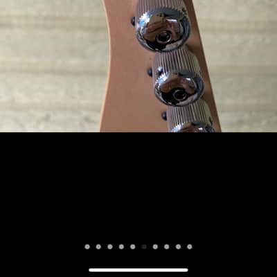Tom Anderson Drop Top image 5