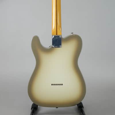 Fender Limited Edition Vintera® '60s Telecaster®, Maple Fingerboard - Antigua image 5