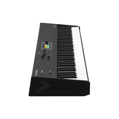 StudioLogic SL73 MK2 image 9